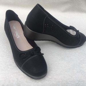 ženska cipela Sara